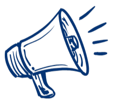 Megafon - otwarta rekrutacja