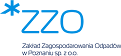 ripok Poznań